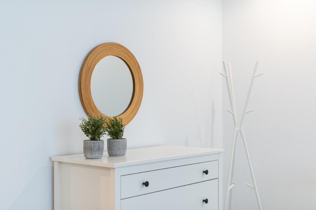 Homeforguest Moderno Estudio Junto A Las Canteras Лас Палмас де Гран Канария Екстериор снимка