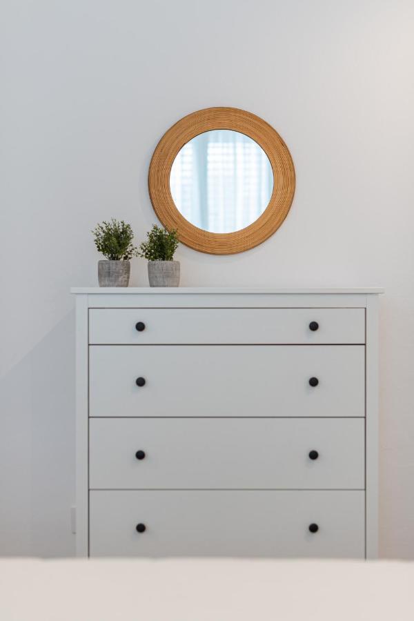Homeforguest Moderno Estudio Junto A Las Canteras Лас Палмас де Гран Канария Екстериор снимка